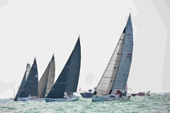 RLIR-2025-Race-Day-2_122_48_11zon