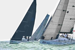 RLIR-2025-Race-Day-2_123_44_11zon