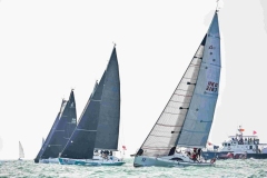 RLIR-2025-Race-Day-2_127_39_11zon