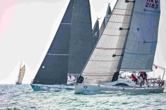 RLIR-2025-Race-Day-2_131_10_11zon