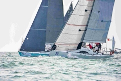 RLIR-2025-Race-Day-2_134_36_11zon