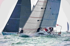RLIR-2025-Race-Day-2_136_3_11zon