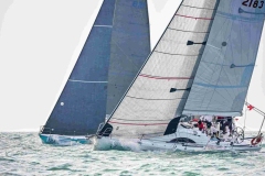 RLIR-2025-Race-Day-2_138_8_11zon