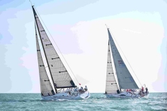 RLIR-2025-Race-Day-2_150_9_11zon