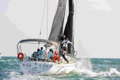 RLIR-2025-Race-Day-2_153_25_11zon