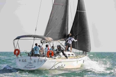 RLIR-2025-Race-Day-2_155_21_11zon