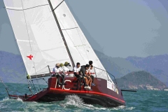 RLIR-2025-Race-Day-2_170_1_11zon