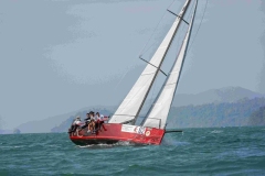RLIR-2025-Race-Day-2_181_10_11zon