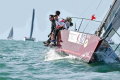 RLIR-2025-Race-Day-2_188_10_11zon