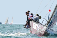 RLIR-2025-Race-Day-2_192_89_11zon