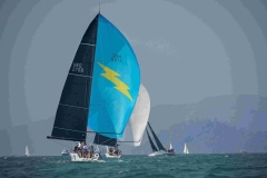 RLIR-2025-Race-Day-2_216_32_11zon