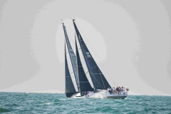 RLIR-2025-Race-Day-2_218_6_11zon