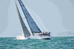 RLIR-2025-Race-Day-2_221_91_11zon