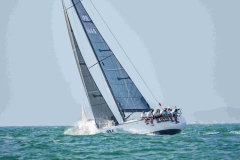 RLIR-2025-Race-Day-2_223_83_11zon