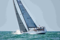RLIR-2025-Race-Day-2_226_74_11zon