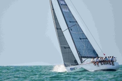 RLIR-2025-Race-Day-2_227_85_11zon