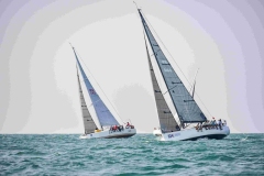 RLIR-2025-Race-Day-2_231_5_11zon