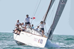 RLIR-2025-Race-Day-2_255_25_11zon