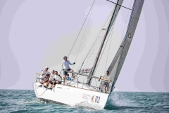 RLIR-2025-Race-Day-2_258_53_11zon