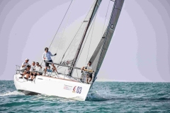 RLIR-2025-Race-Day-2_259_57_11zon