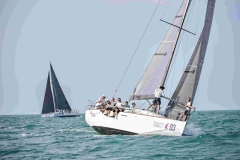 RLIR-2025-Race-Day-2_269_18_11zon