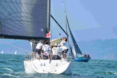 RLIR-2025-Race-Day-2_280_41_11zon