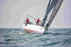RLIR-2025-Race-Day-2_286_41_11zon
