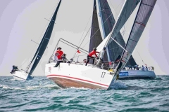 RLIR-2025-Race-Day-2_288_37_11zon