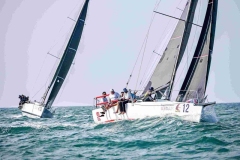 RLIR-2025-Race-Day-2_309_27_11zon
