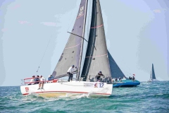 RLIR-2025-Race-Day-2_313_26_11zon