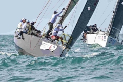 RLIR-2025-Race-Day-2_314_20_11zon