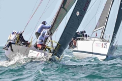 RLIR-2025-Race-Day-2_316_16_11zon