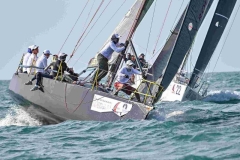 RLIR-2025-Race-Day-2_322_97_11zon