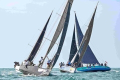 RLIR-2025-Race-Day-2_330_2_11zon