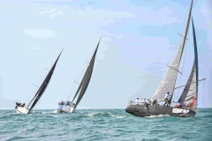 RLIR-2025-Race-Day-2_359_36_11zon