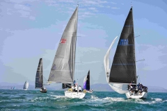 RLIR-2025-Race-Day-2_372_46_11zon