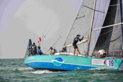 RLIR-2025-Race-Day-2_375_20_11zon