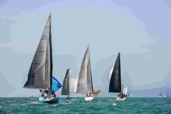 RLIR-2025-Race-Day-2_381_58_11zon