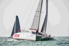 RLIR-2025-Race-Day-2_400_38_11zon