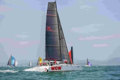 RLIR-2025-Race-Day-2_403_71_11zon