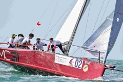 RLIR-2025-Race-Day-2_406_69_11zon
