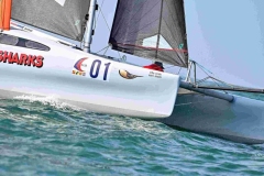 RLIR-2025-Race-Day-2_420_88_11zon