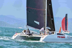 RLIR-2025-Race-Day-2_422_17_11zon