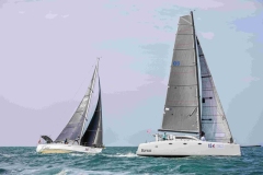 RLIR-2025-Race-Day-2_434_32_11zon