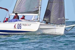 RLIR-2025-Race-Day-2_471_55_11zon