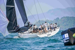 RLIR-2025-Race-Day-2_489_68_11zon
