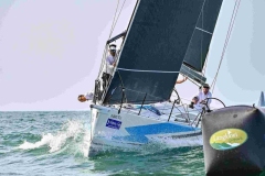 RLIR-2025-Race-Day-2_527_93_11zon