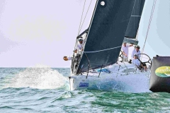 RLIR-2025-Race-Day-2_530_86_11zon