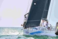 RLIR-2025-Race-Day-2_531_68_11zon