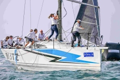 RLIR-2025-Race-Day-2_545_7_11zon